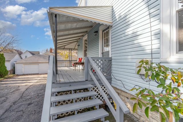 5229 Globe Avenue, Norwood, OH 45212