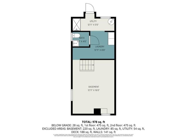 5229 Globe Avenue, Norwood, OH 45212