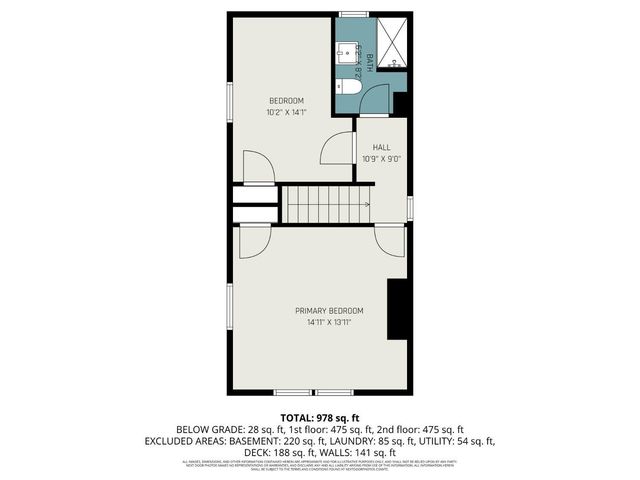 5229 Globe Avenue, Norwood, OH 45212