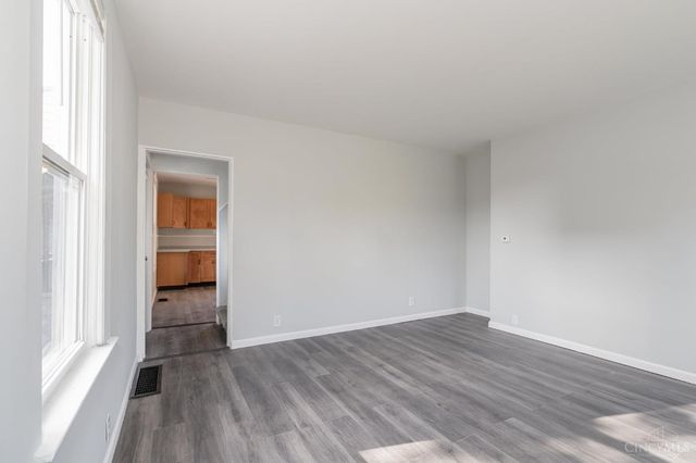 5229 Globe Avenue, Norwood, OH 45212