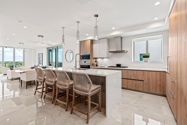 485 E Royal Palm Road 804, Boca Raton, FL 33432