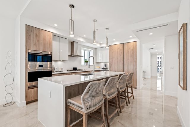 485 E Royal Palm Road 804, Boca Raton, FL 33432