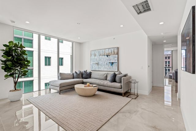485 E Royal Palm Road 804, Boca Raton, FL 33432