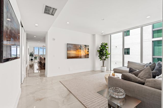 485 E Royal Palm Road 804, Boca Raton, FL 33432