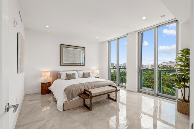 485 E Royal Palm Road 804, Boca Raton, FL 33432