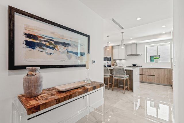 485 E Royal Palm Road 804, Boca Raton, FL 33432