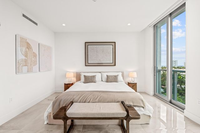 485 E Royal Palm Road 804, Boca Raton, FL 33432