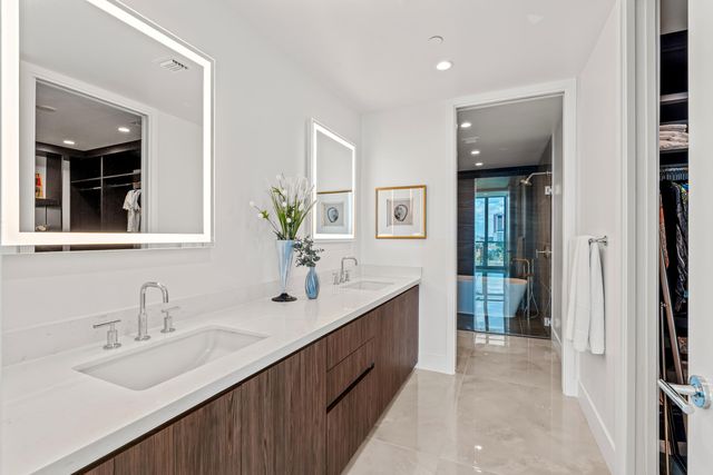 485 E Royal Palm Road 804, Boca Raton, FL 33432