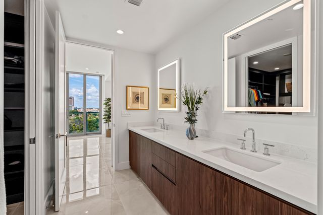485 E Royal Palm Road 804, Boca Raton, FL 33432