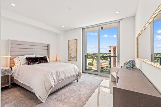 485 E Royal Palm Road 804, Boca Raton, FL 33432