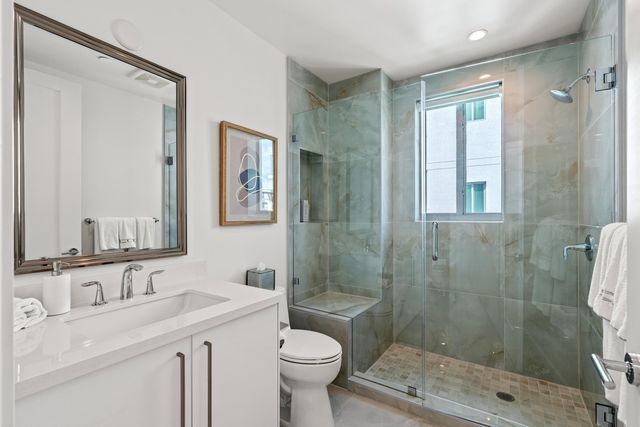 485 E Royal Palm Road 804, Boca Raton, FL 33432
