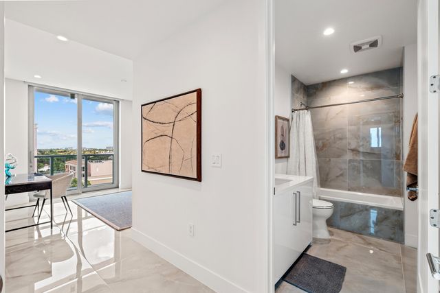 485 E Royal Palm Road 804, Boca Raton, FL 33432