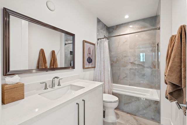485 E Royal Palm Road 804, Boca Raton, FL 33432