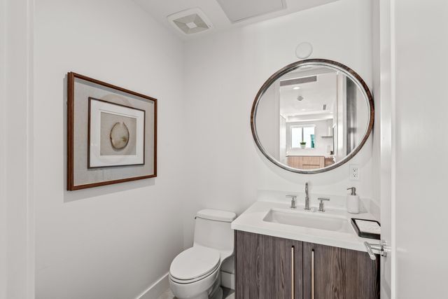 485 E Royal Palm Road 804, Boca Raton, FL 33432