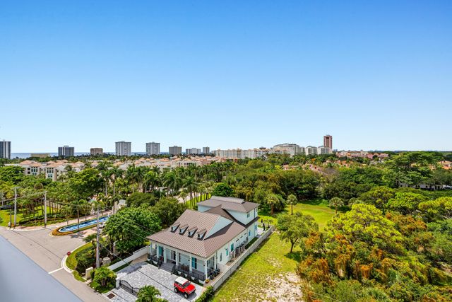 485 E Royal Palm Road 804, Boca Raton, FL 33432