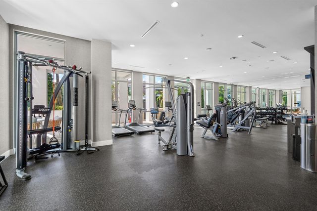 485 E Royal Palm Road 804, Boca Raton, FL 33432