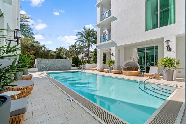 485 E Royal Palm Road 804, Boca Raton, FL 33432