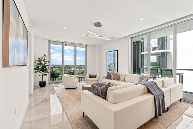 485 E Royal Palm Road 804, Boca Raton, FL 33432