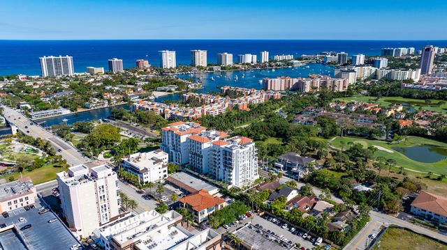 485 E Royal Palm Road 804, Boca Raton, FL 33432