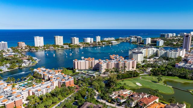485 E Royal Palm Road 804, Boca Raton, FL 33432