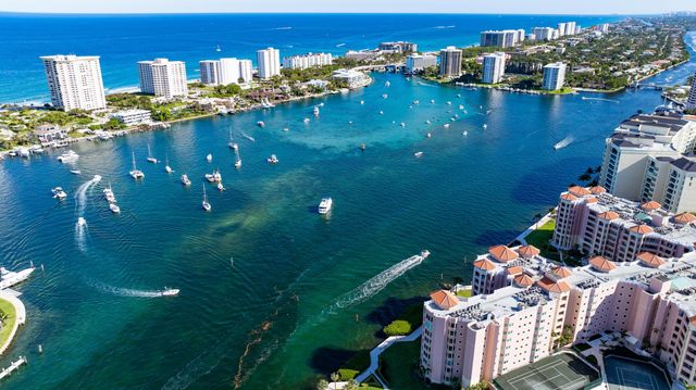 485 E Royal Palm Road 804, Boca Raton, FL 33432