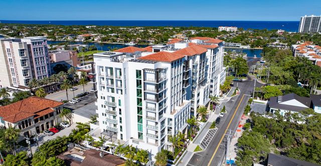 485 E Royal Palm Road 804, Boca Raton, FL 33432