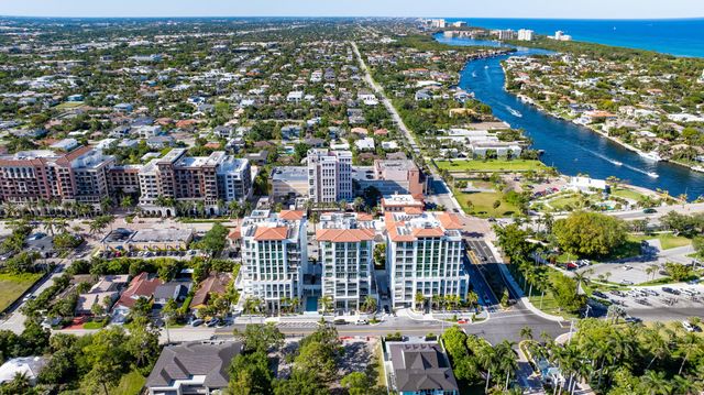 485 E Royal Palm Road 804, Boca Raton, FL 33432