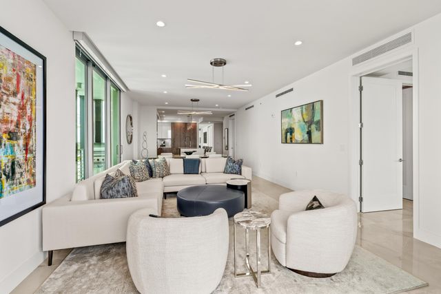485 E Royal Palm Road 804, Boca Raton, FL 33432