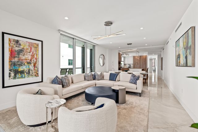 485 E Royal Palm Road 804, Boca Raton, FL 33432
