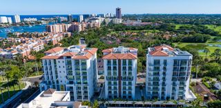 485 E Royal Palm Road 804, Boca Raton, FL 33432