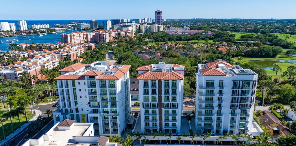 485 E Royal Palm Road 804, Boca Raton, FL 33432