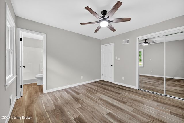 251 Colyer Ln, Shepherdsville, KY 40165