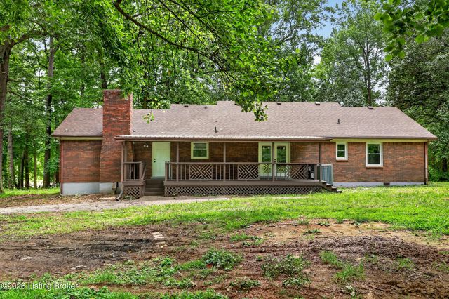 251 Colyer Ln, Shepherdsville, KY 40165