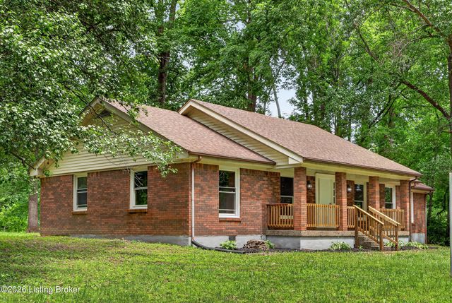 251 Colyer Ln, Shepherdsville, KY 40165
