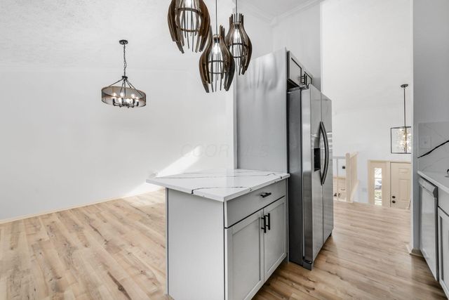 3800 Mount Hood Court, Columbus, OH 43230