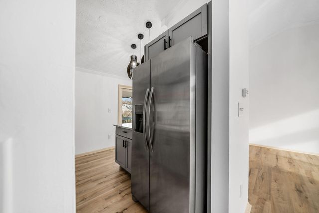 3800 Mount Hood Court, Columbus, OH 43230