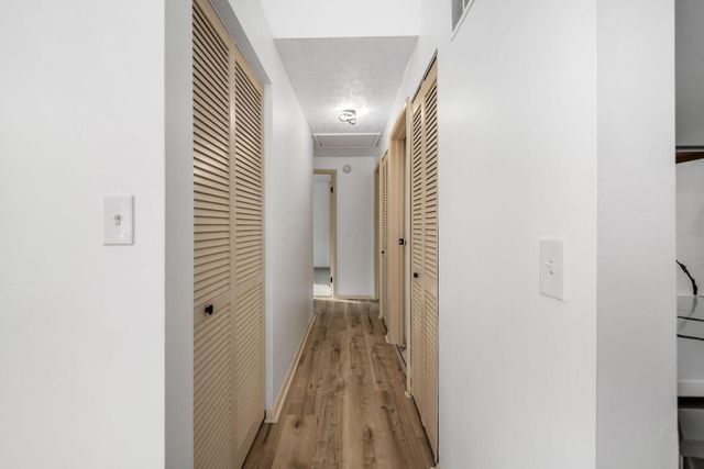 3800 Mount Hood Court, Columbus, OH 43230