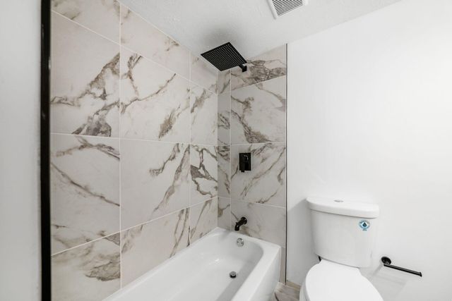 3800 Mount Hood Court, Columbus, OH 43230