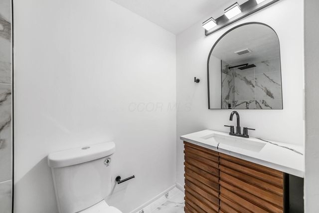 3800 Mount Hood Court, Columbus, OH 43230