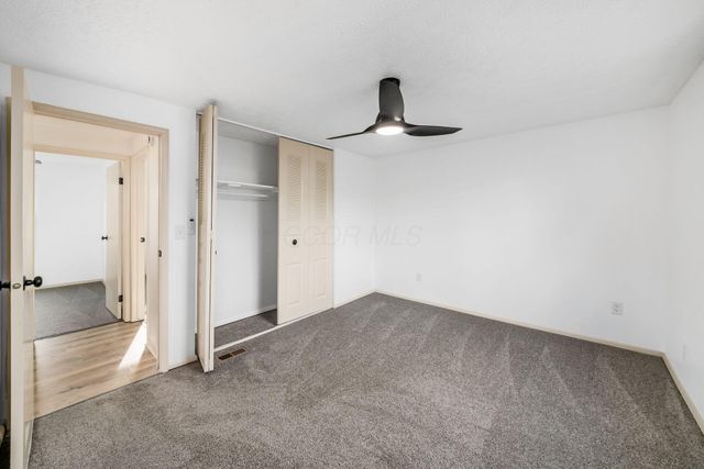 3800 Mount Hood Court, Columbus, OH 43230