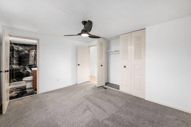 3800 Mount Hood Court, Columbus, OH 43230