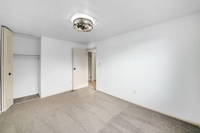 3800 Mount Hood Court, Columbus, OH 43230