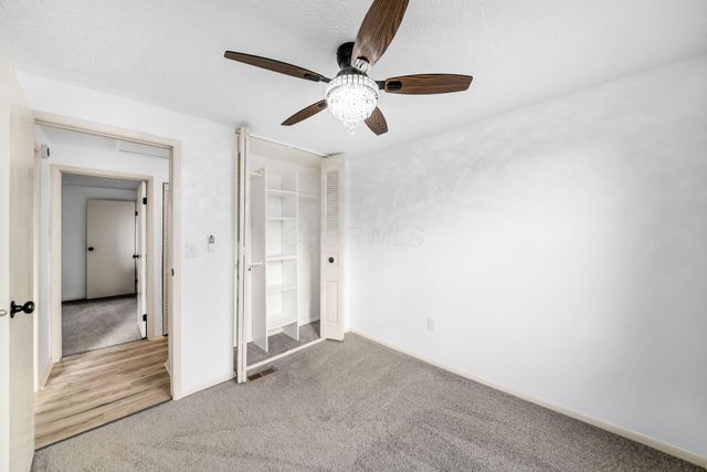 3800 Mount Hood Court, Columbus, OH 43230