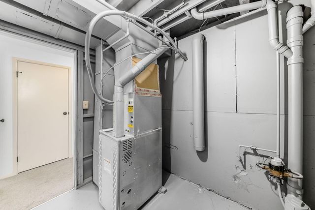 3800 Mount Hood Court, Columbus, OH 43230