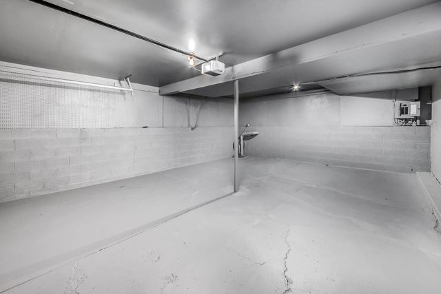 3800 Mount Hood Court, Columbus, OH 43230