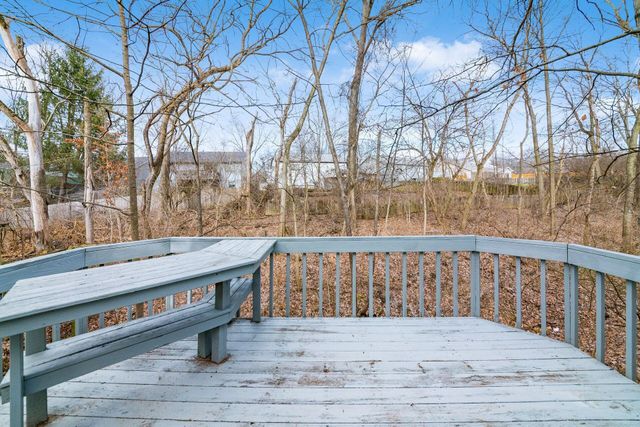 3800 Mount Hood Court, Columbus, OH 43230