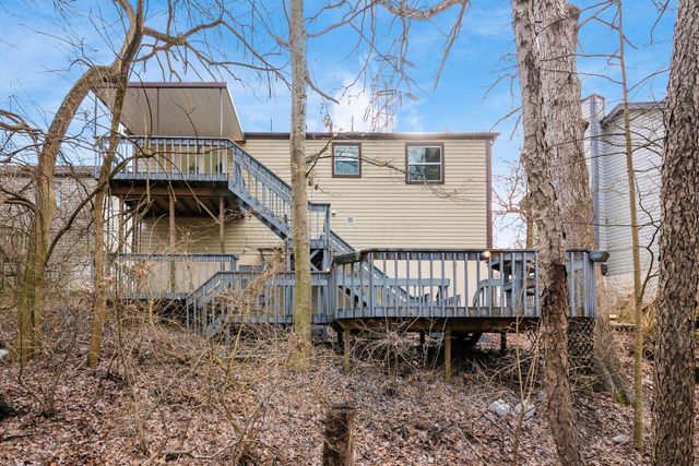 3800 Mount Hood Court, Columbus, OH 43230