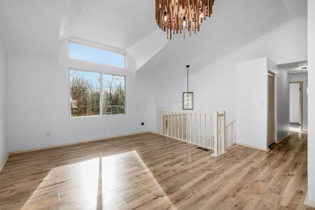 3800 Mount Hood Court, Columbus, OH 43230