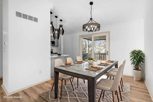 3800 Mount Hood Court, Columbus, OH 43230