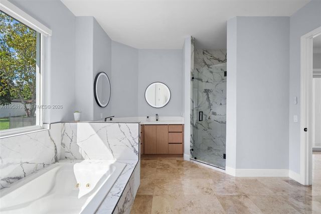 16800 SW 190th St, Miami, FL 33187